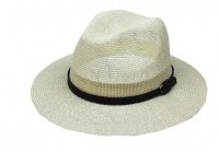 SKB002 making breathable mesh straw hat style custom fisherman hat style design sunscreen straw hat style straw hat franchise detail view-4